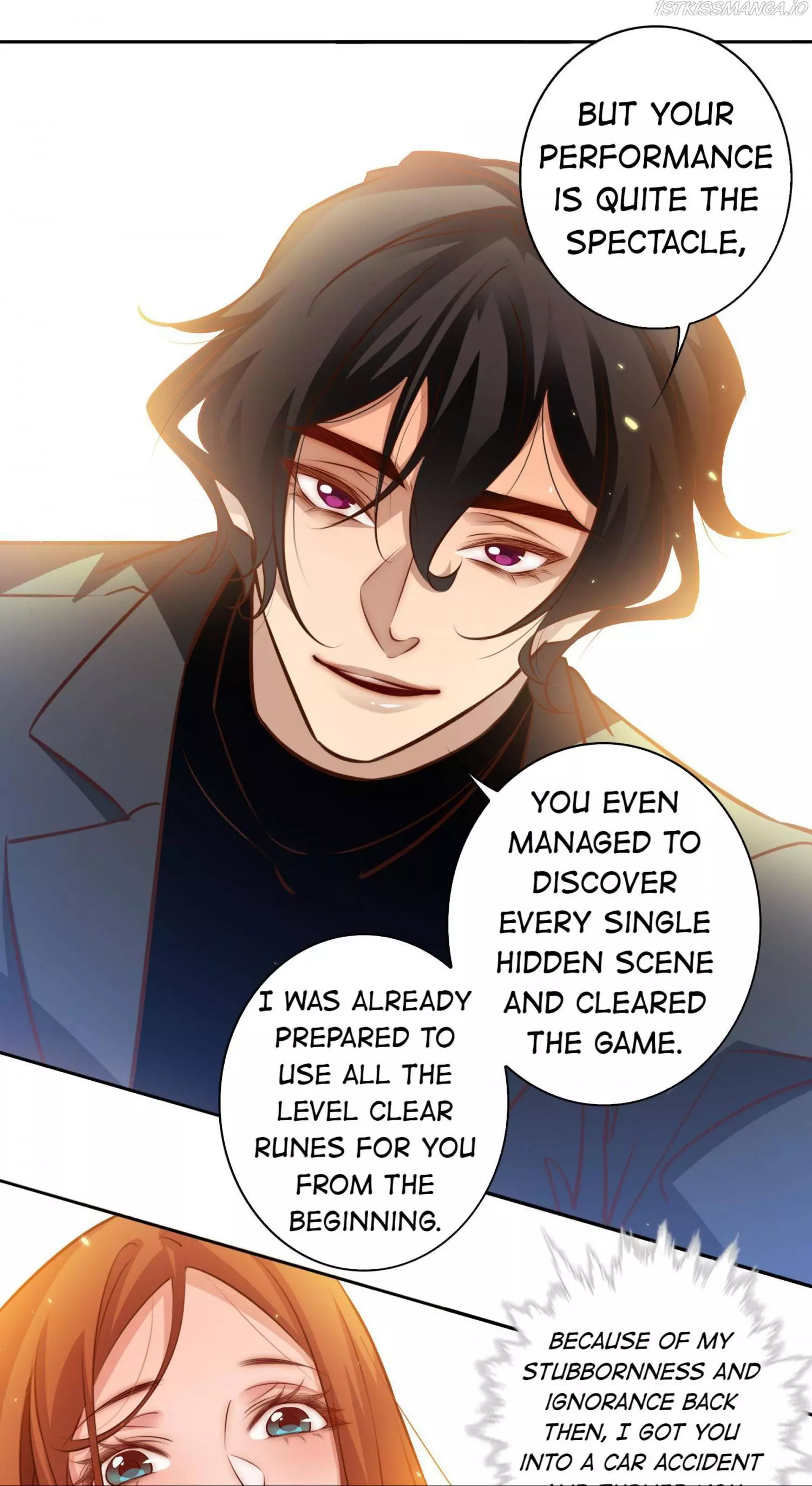 Manga page 17