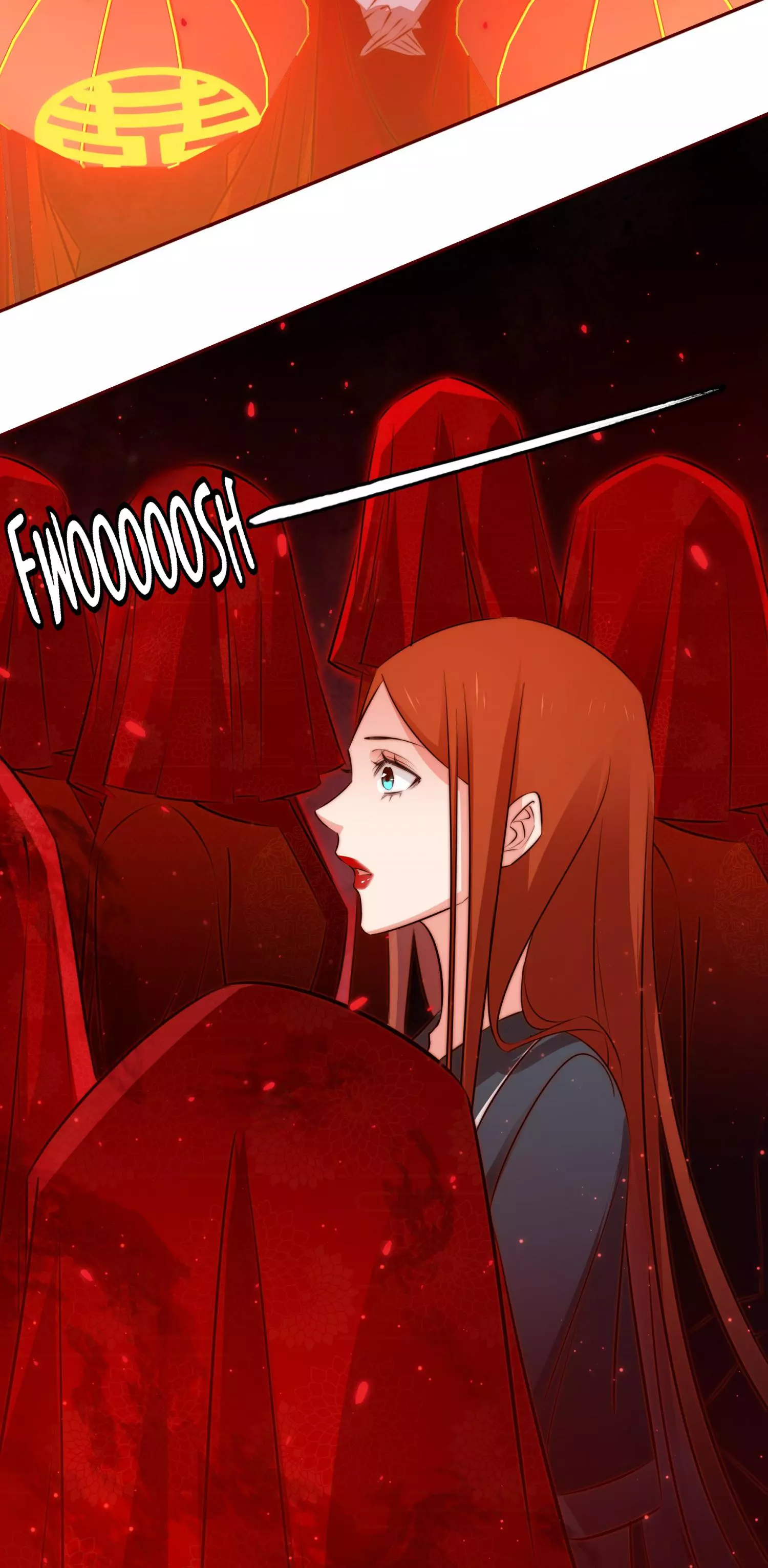 Manga page 36