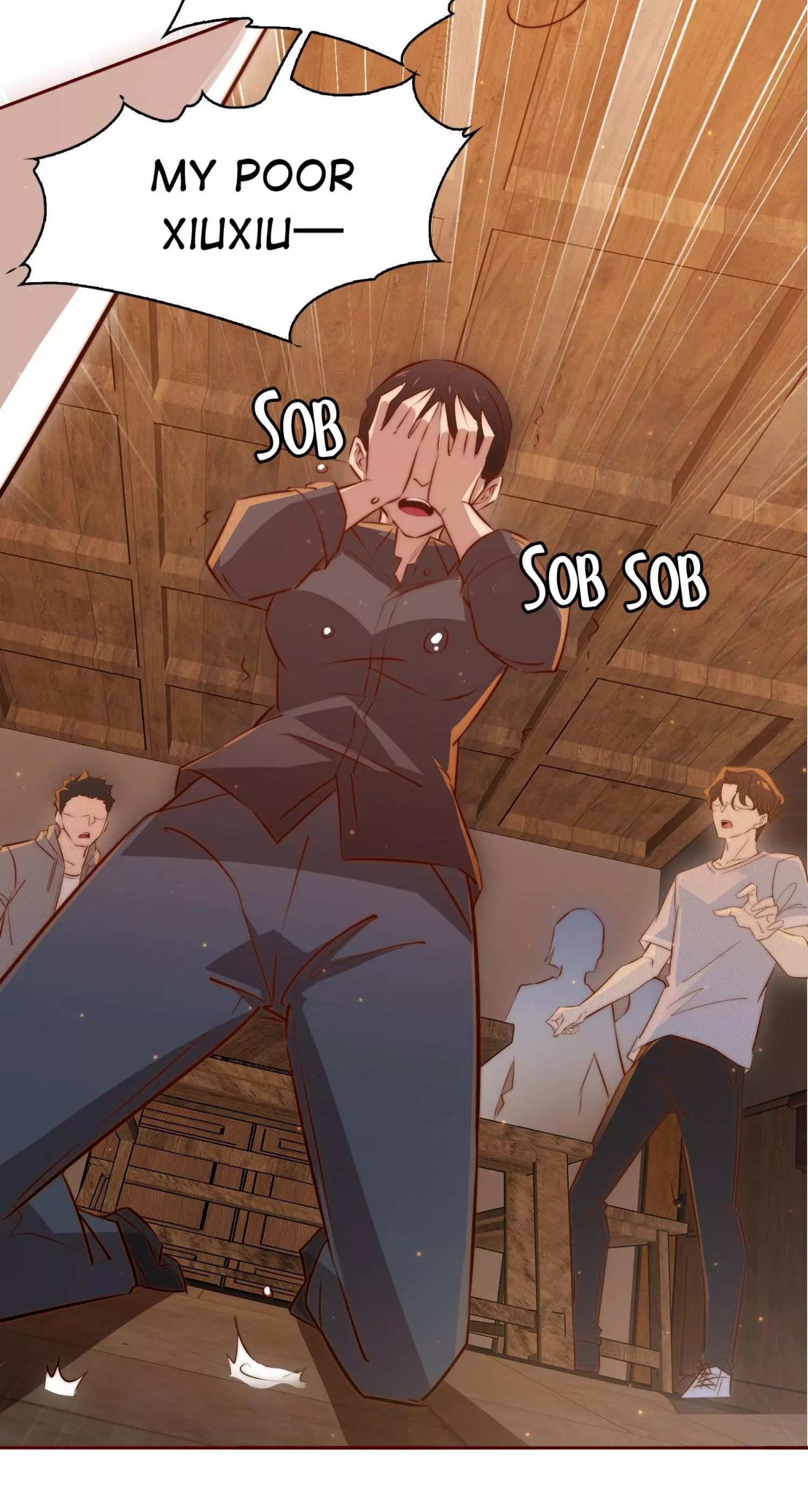 Manga page 25