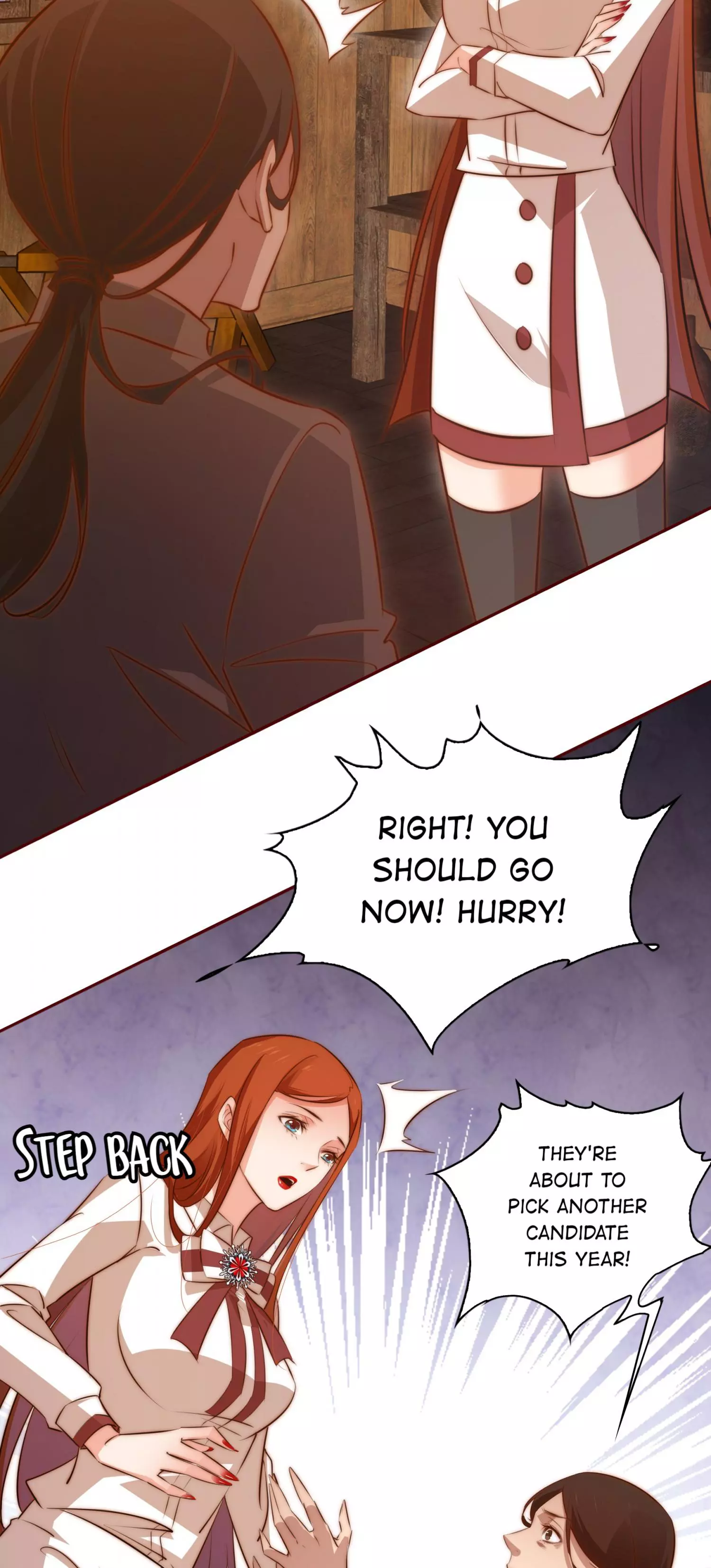 Manga page 27
