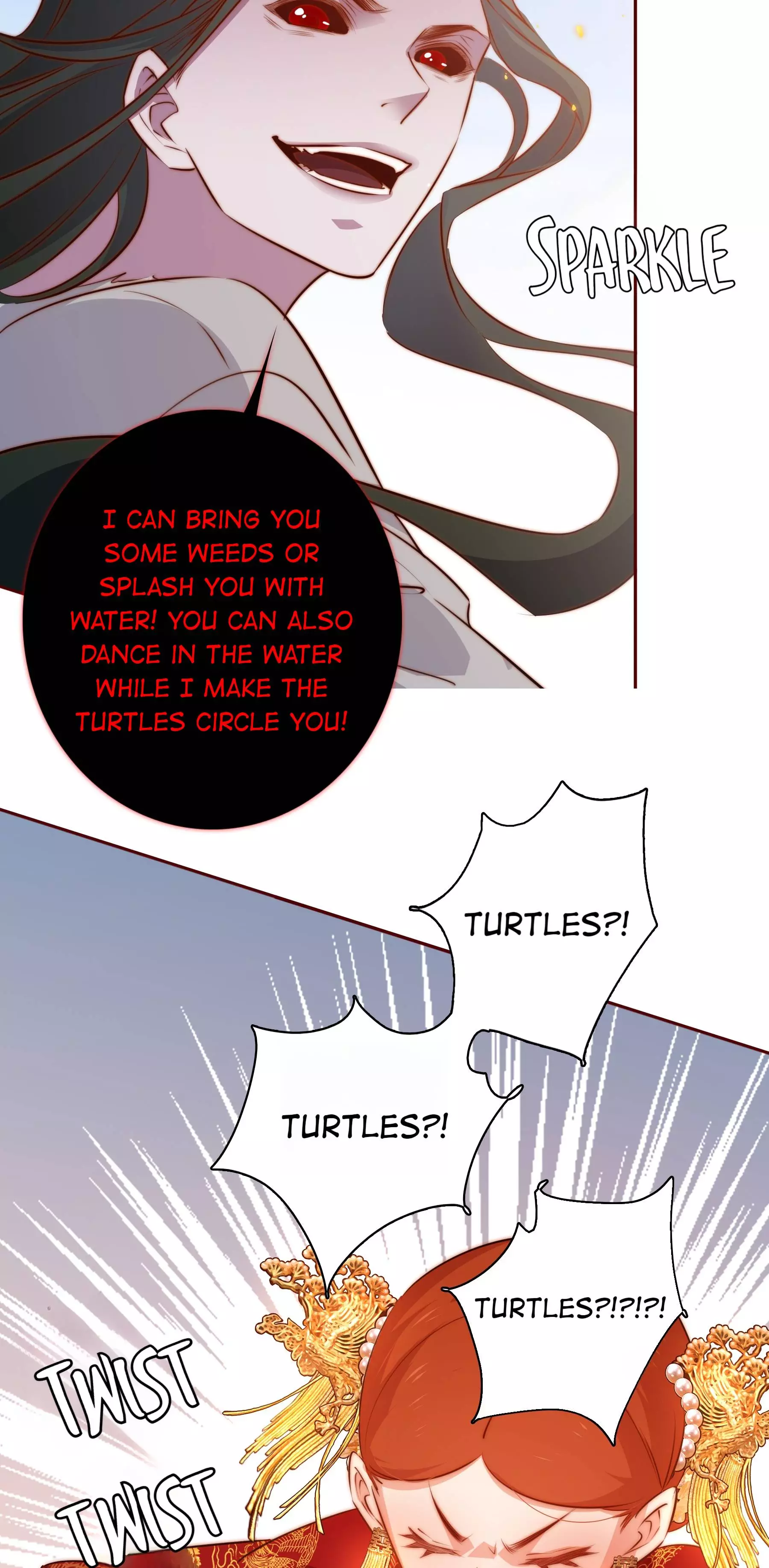 Manga page 20