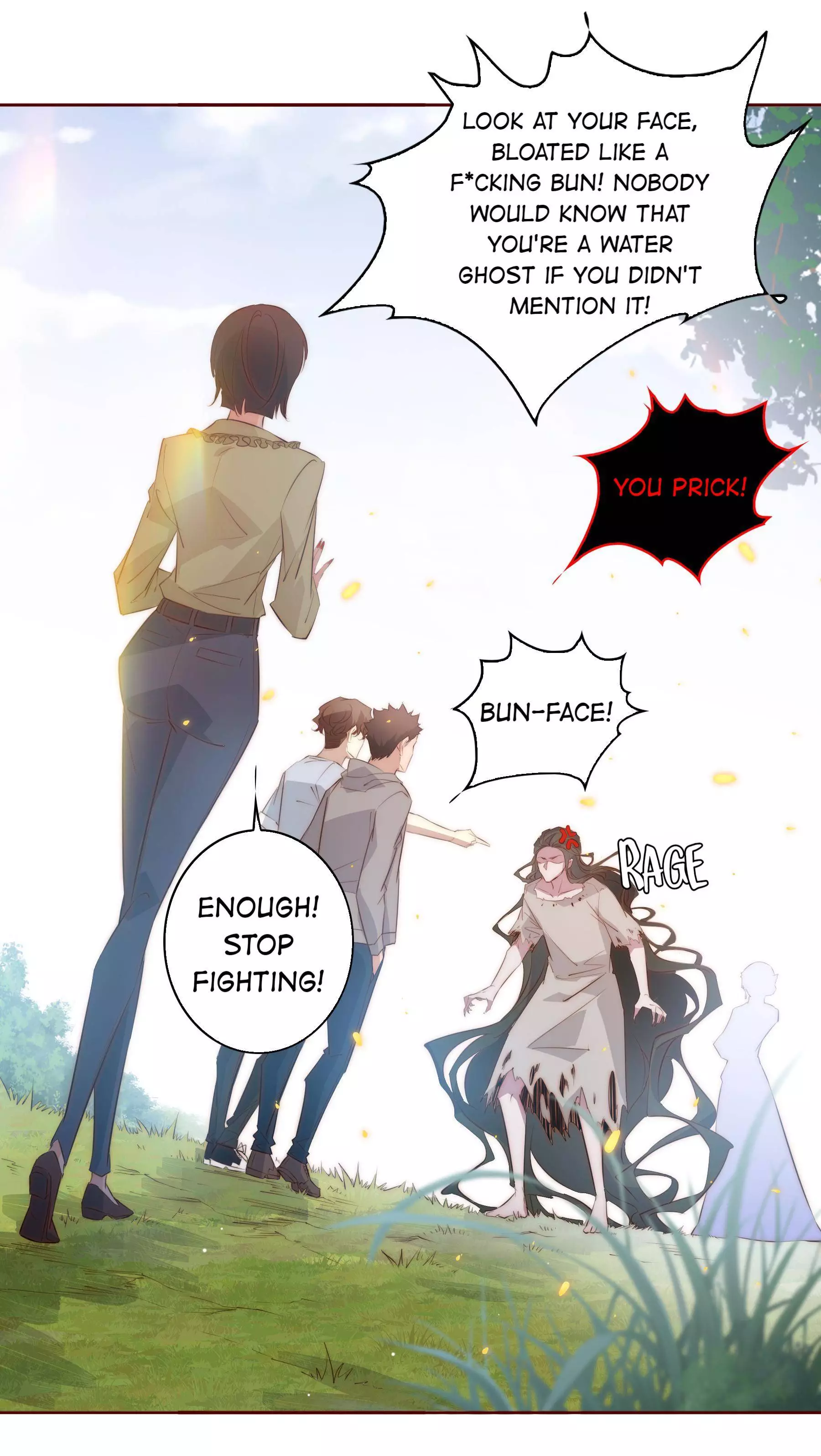 Manga page 29