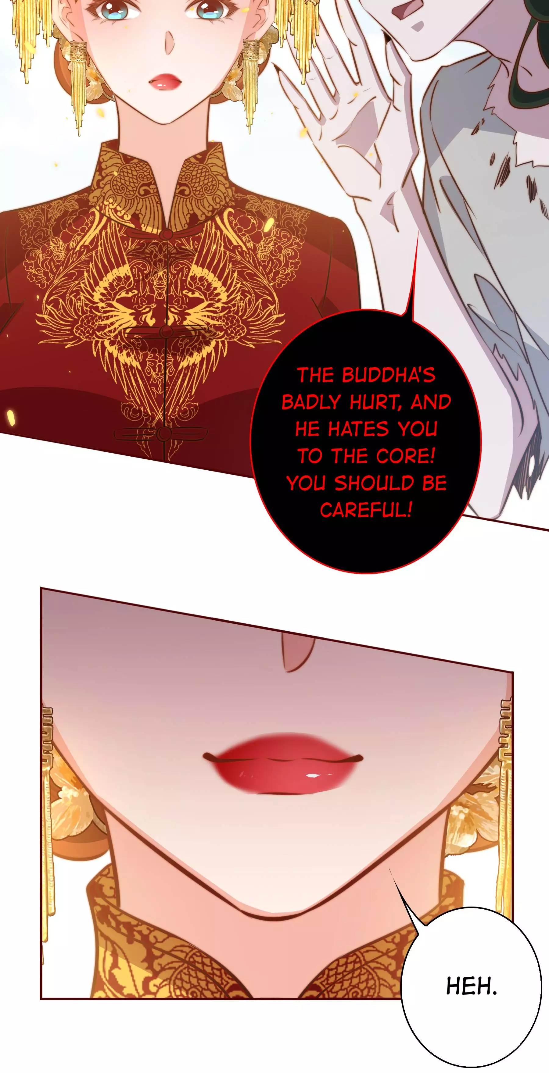 Manga page 33