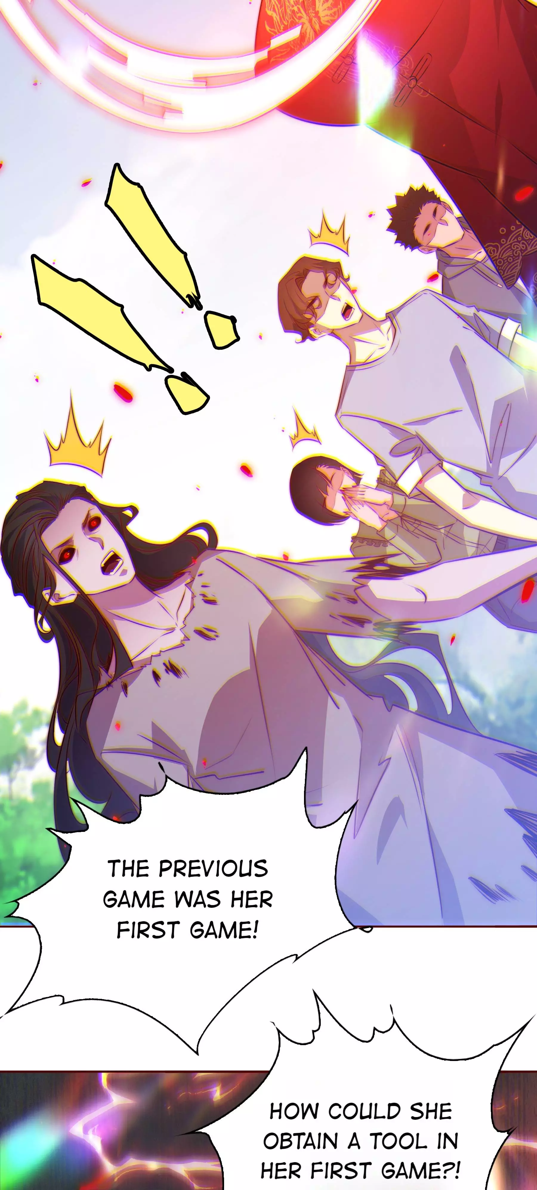 Manga page 35