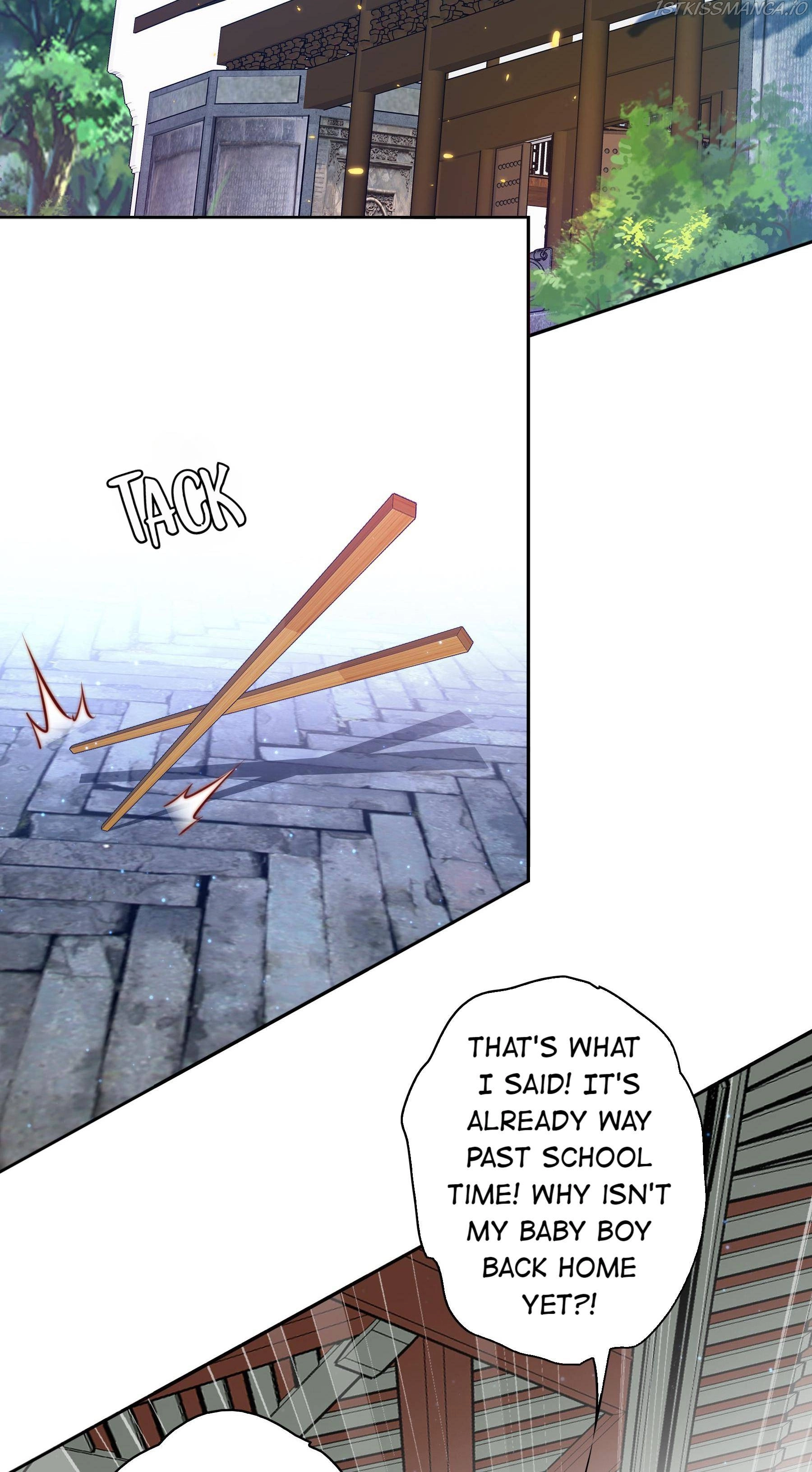 Manga page 20