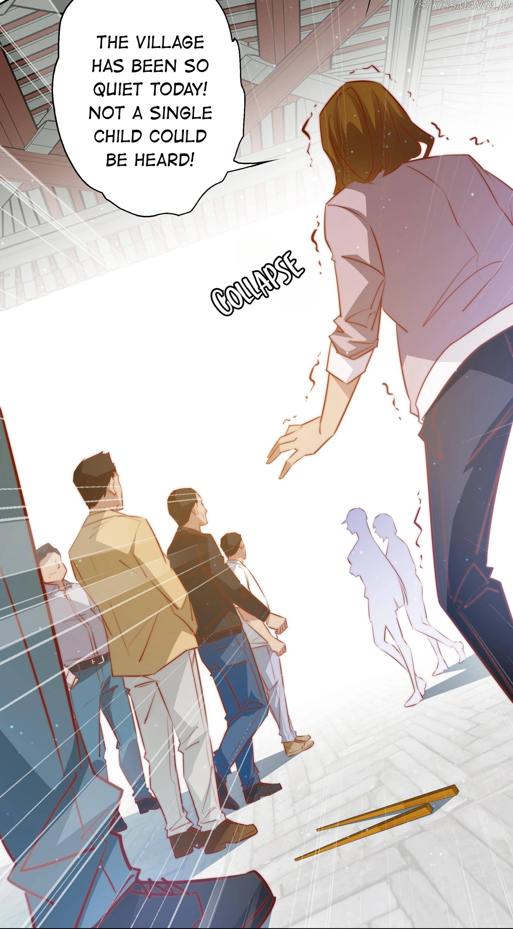 Manga page 21