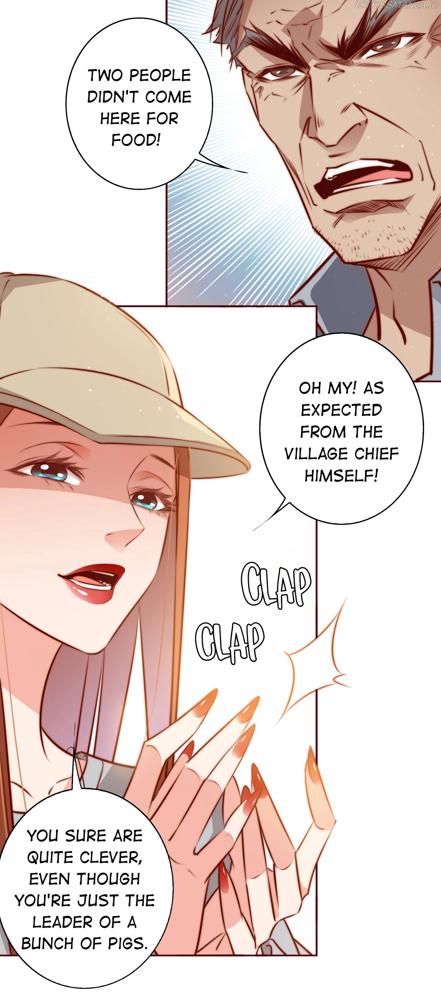 Manga page 25