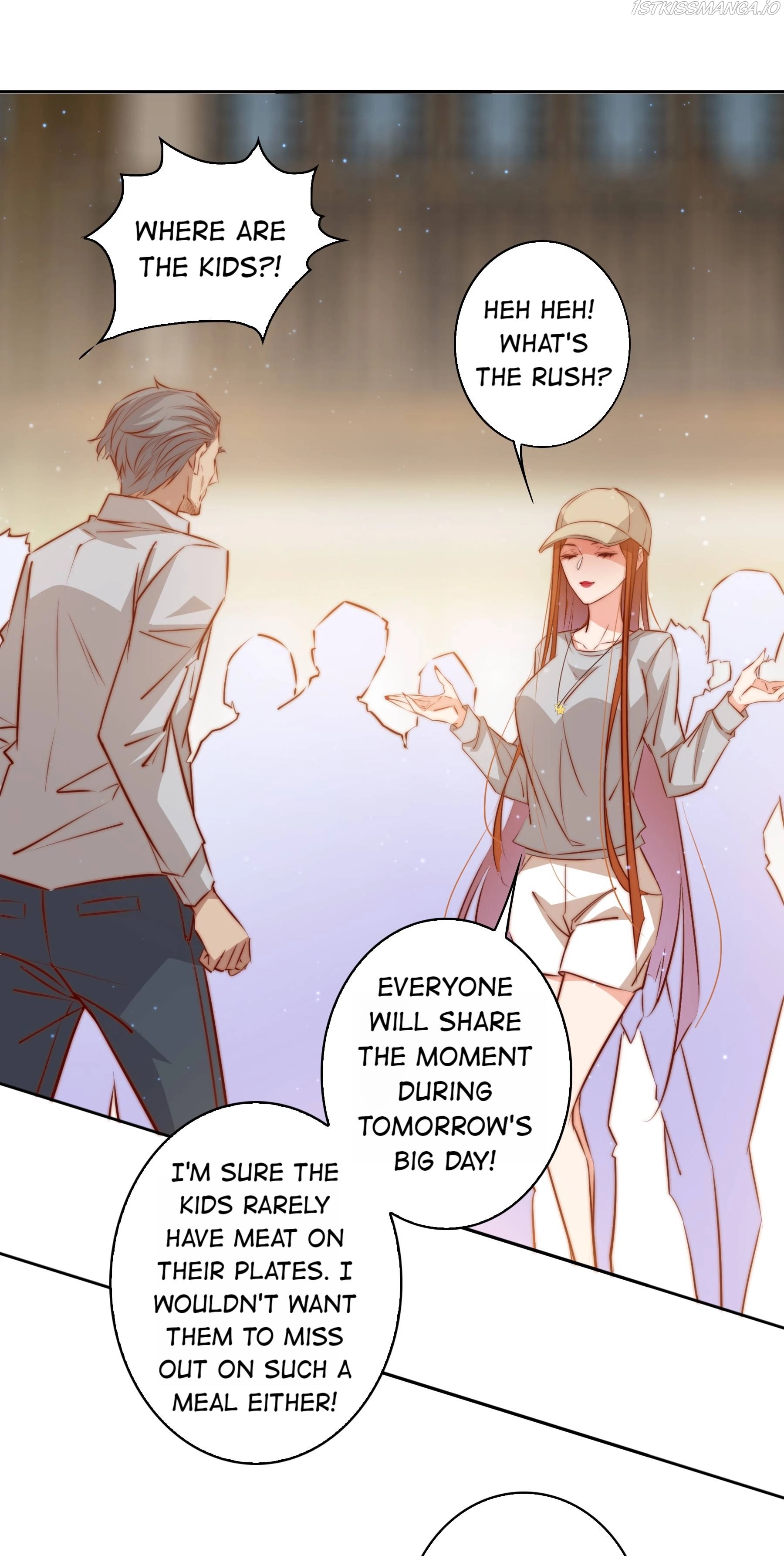 Manga page 26