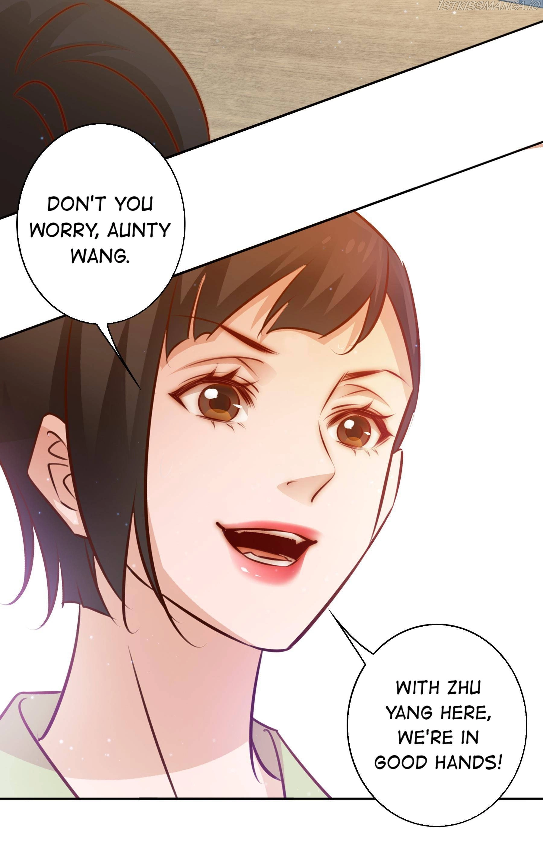Manga page 38