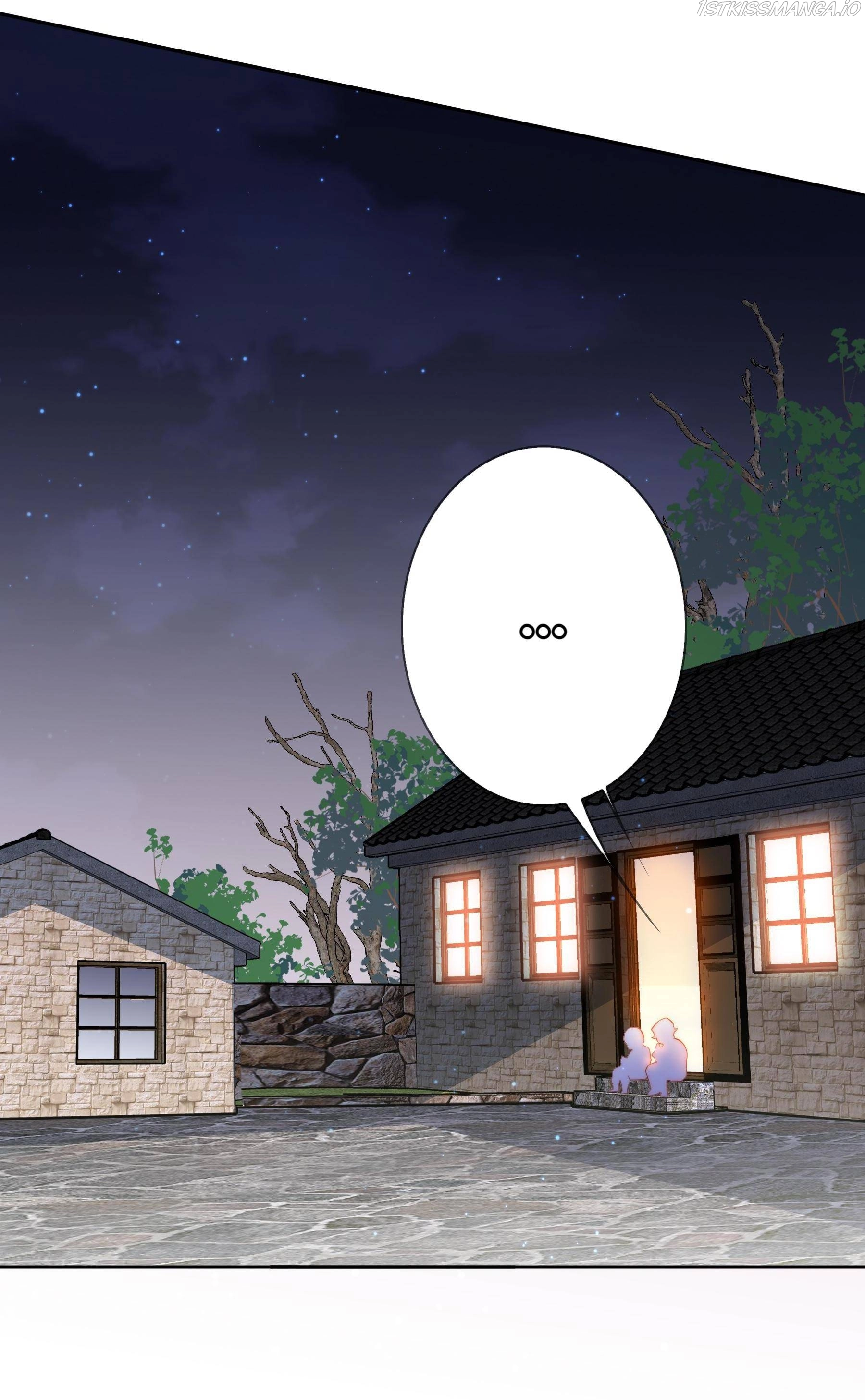 Manga page 41