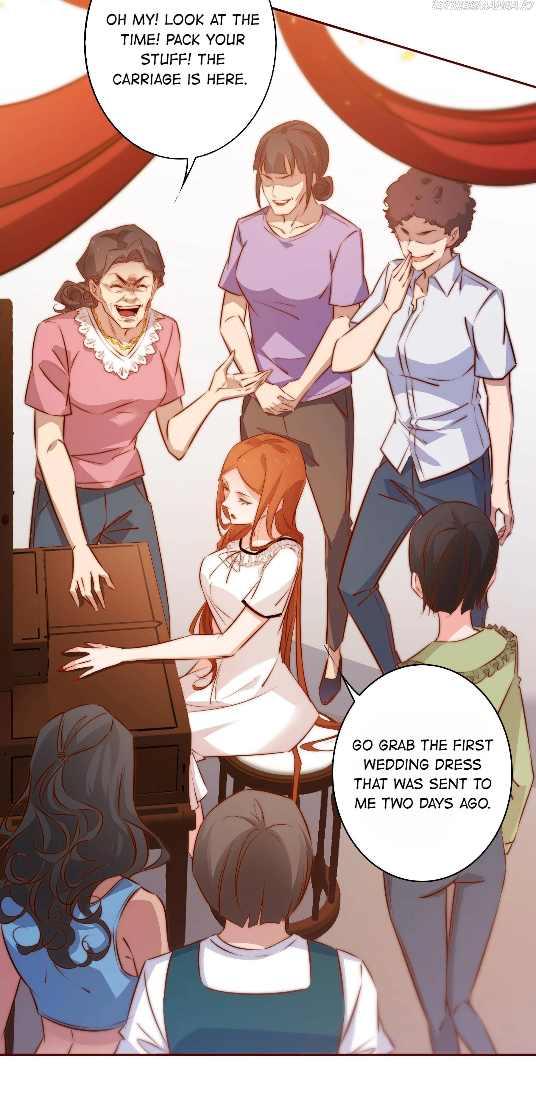 Manga page 22