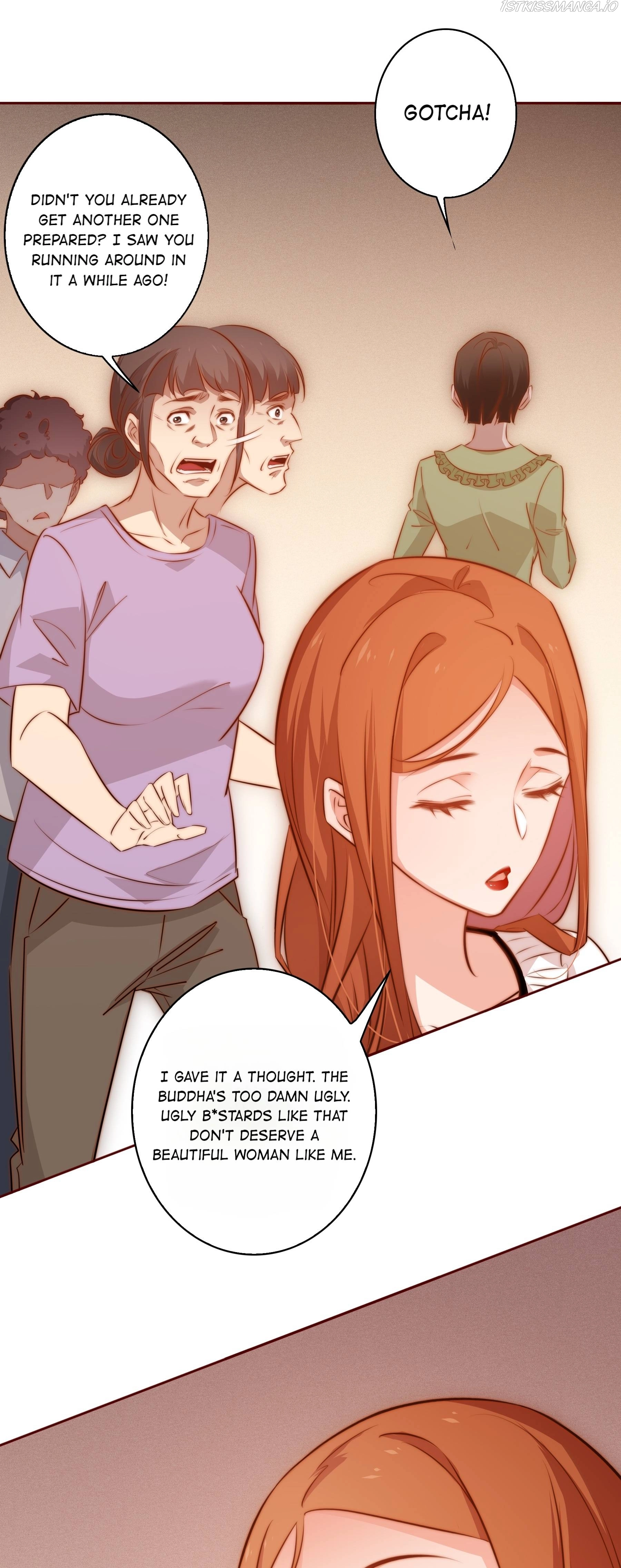Manga page 23