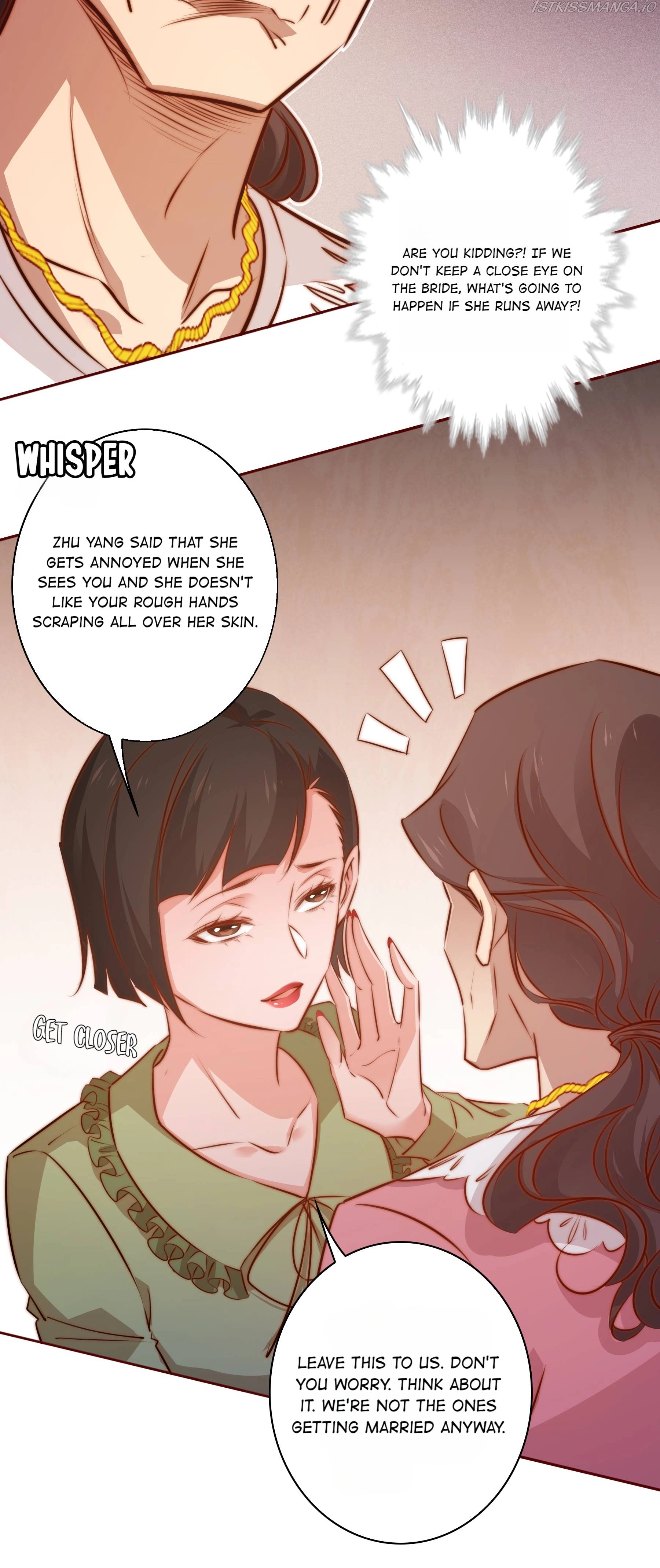 Manga page 26