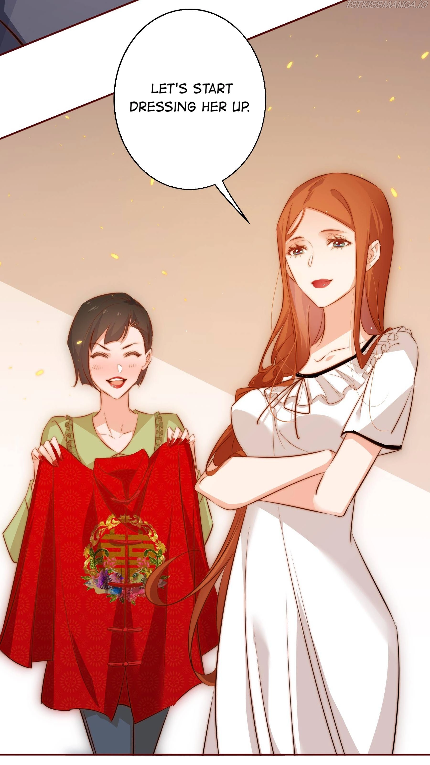 Manga page 34