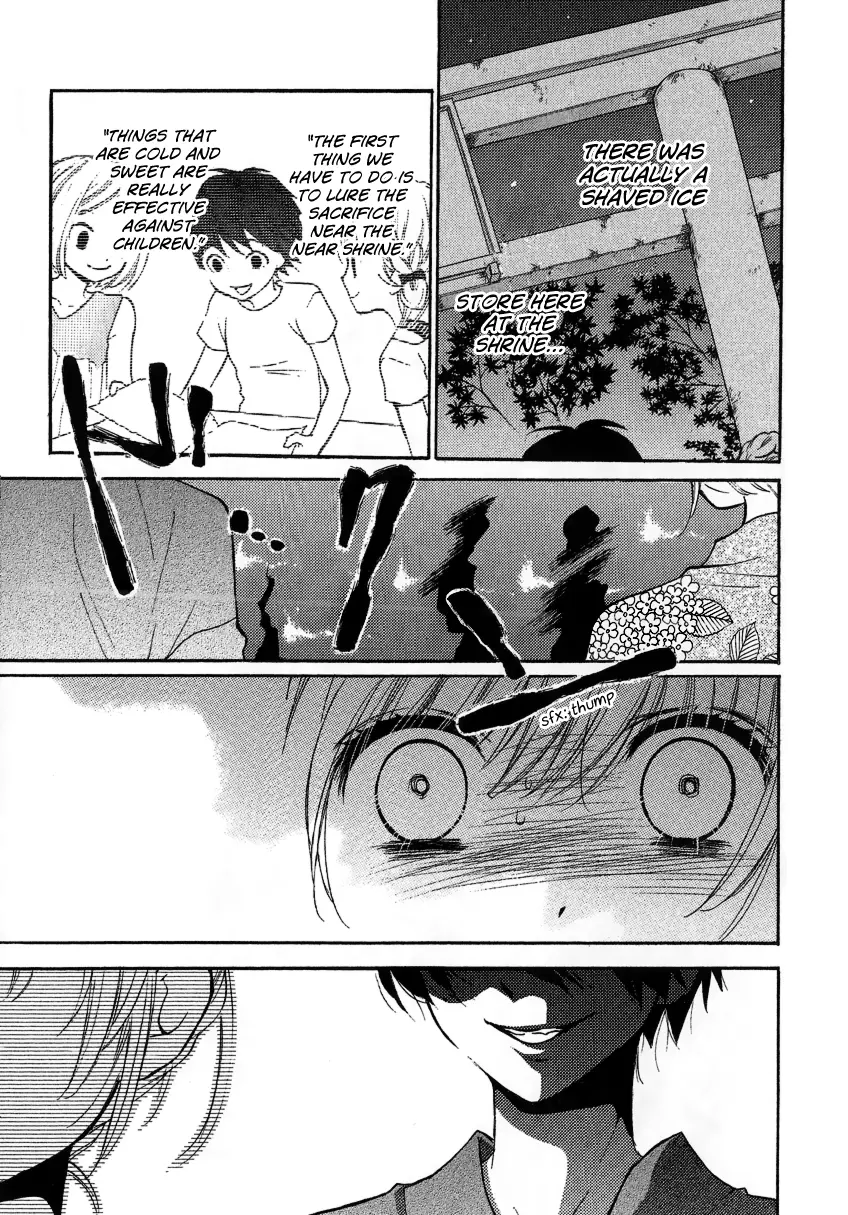 Manga page 56