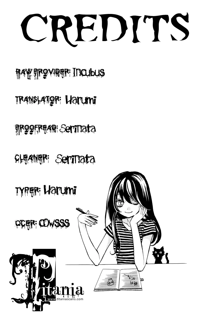 Manga page 36
