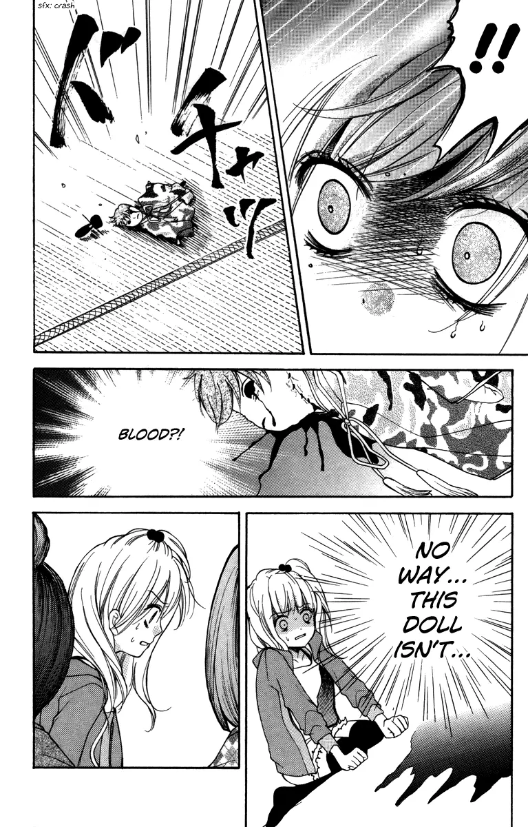 Manga page 34