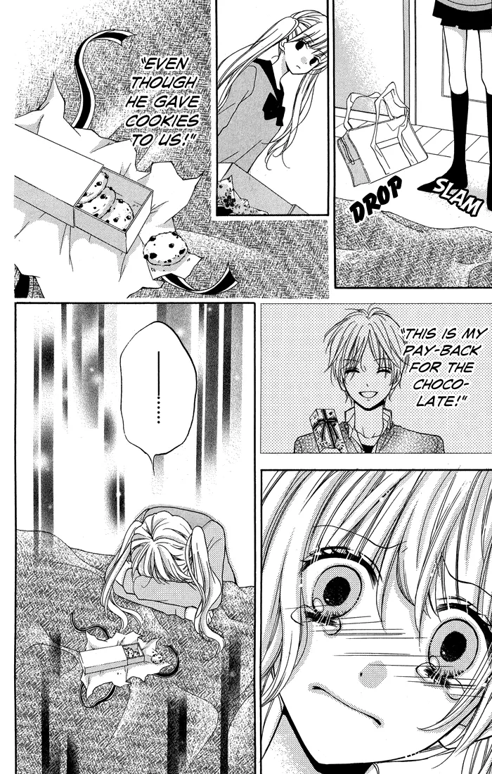 Manga page 26
