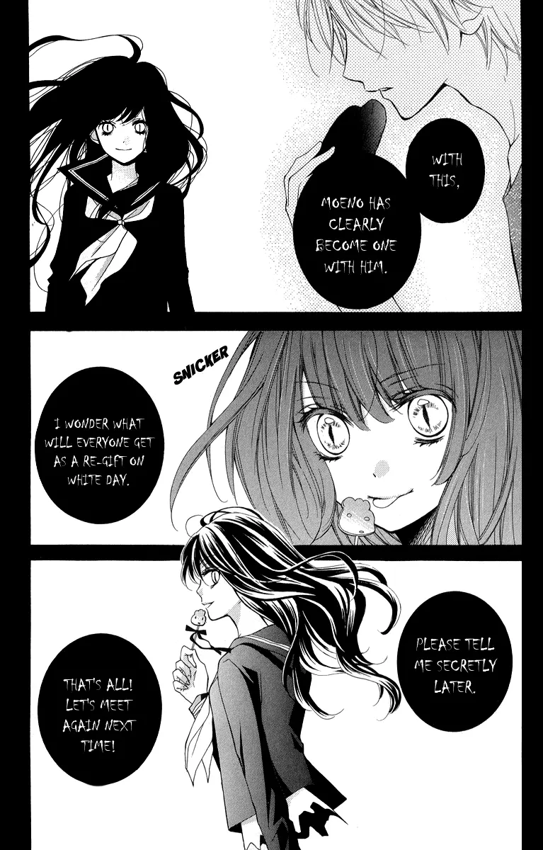 Manga page 33