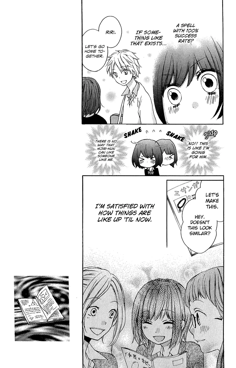 Manga page 13
