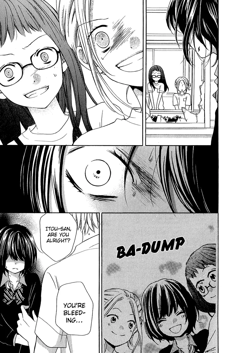 Manga page 27