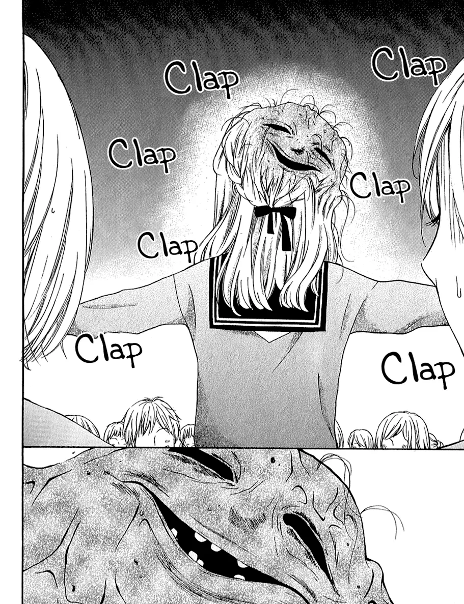 Manga page 31