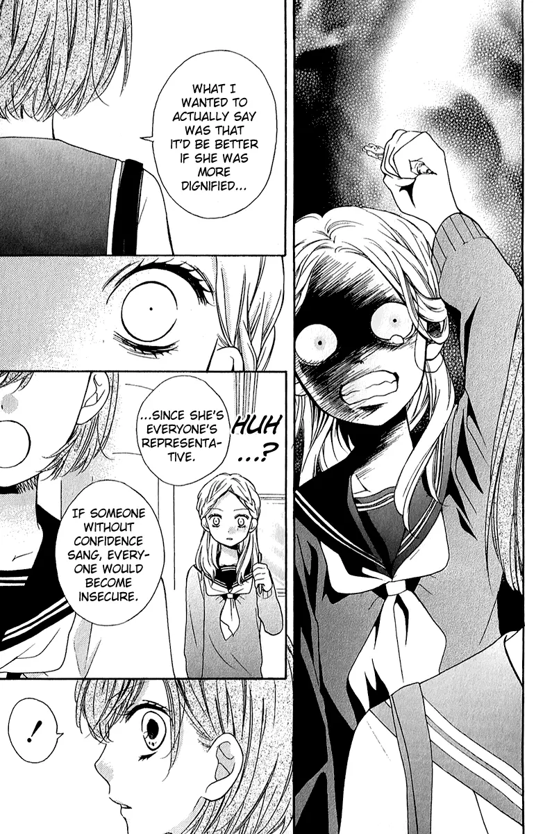 Manga page 24