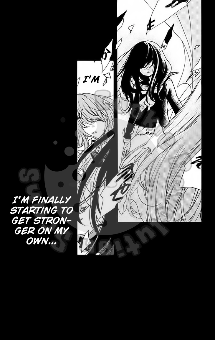 Manga page 23