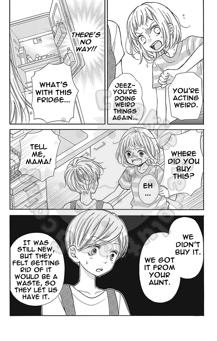 Manga page 18