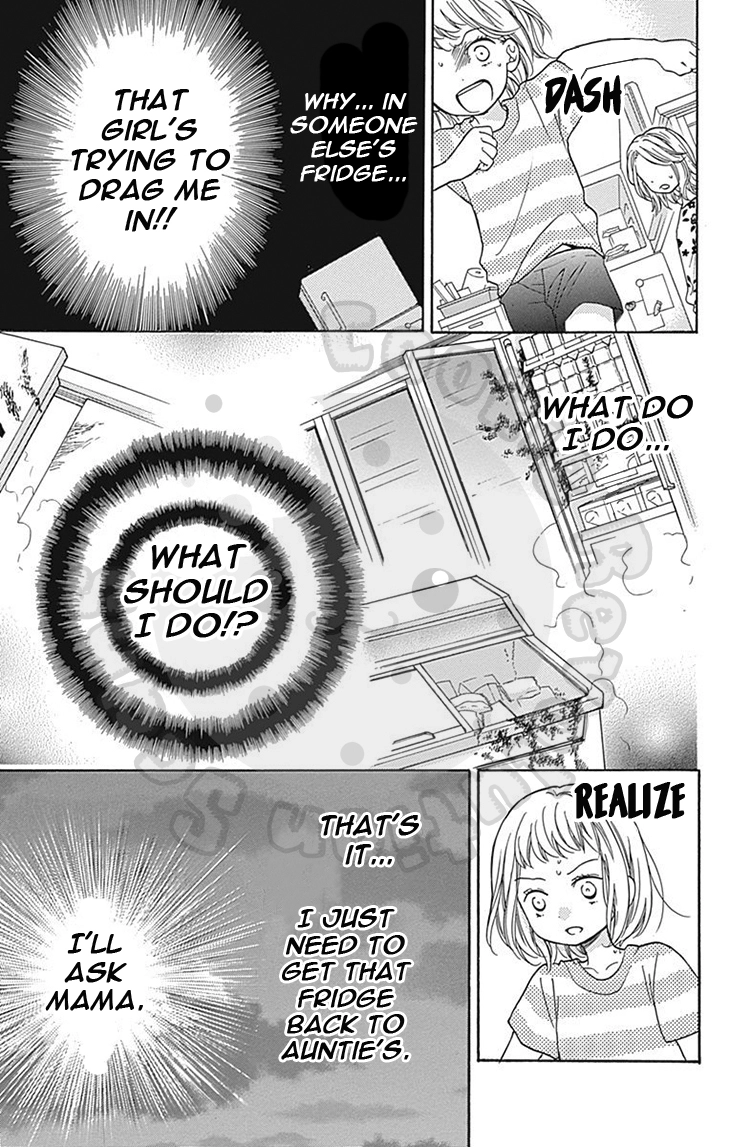Manga page 23