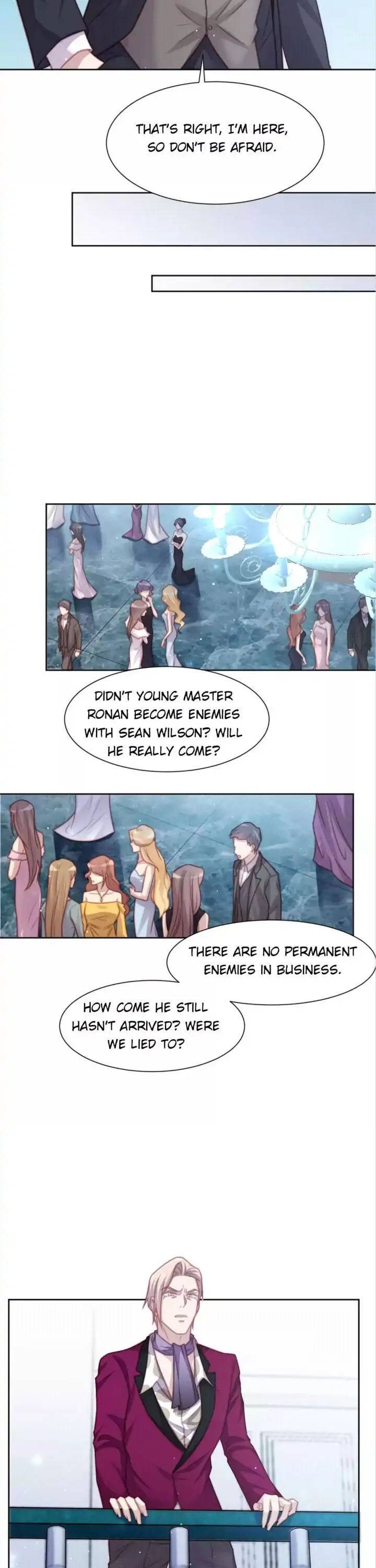 Manga page 15