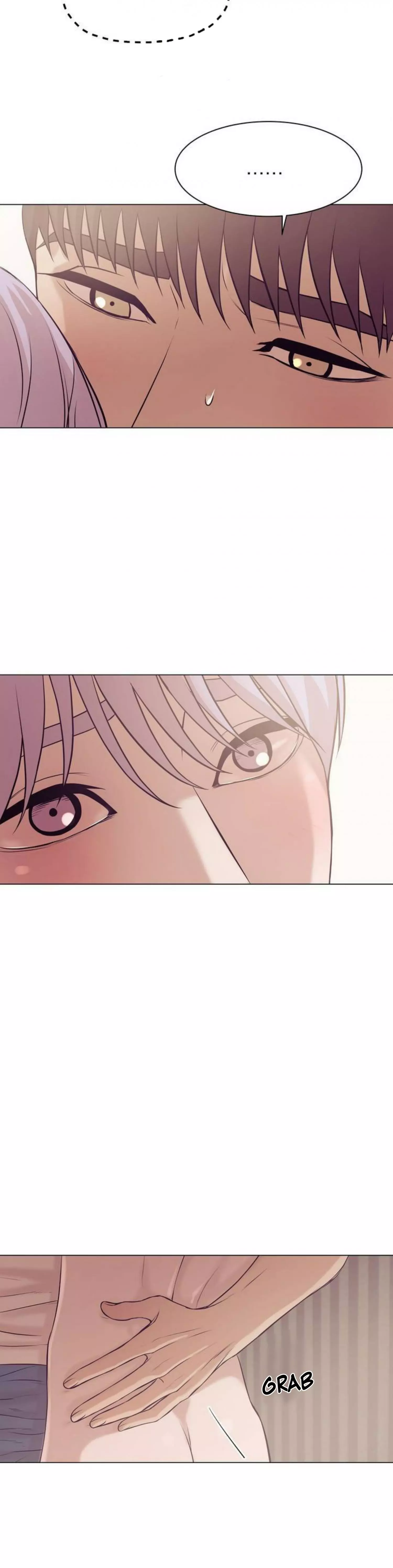 Manga page 34
