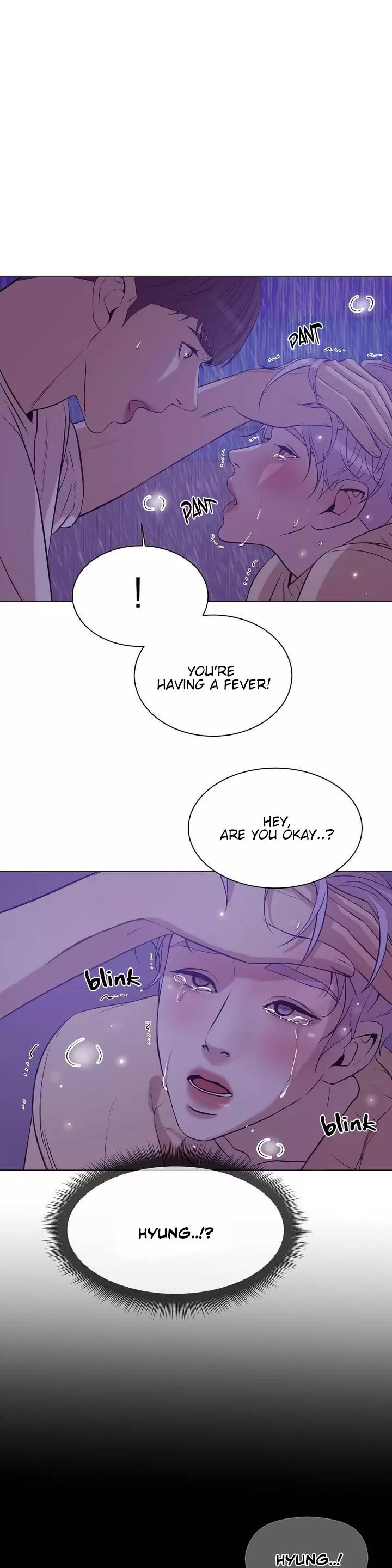 Manga page 26