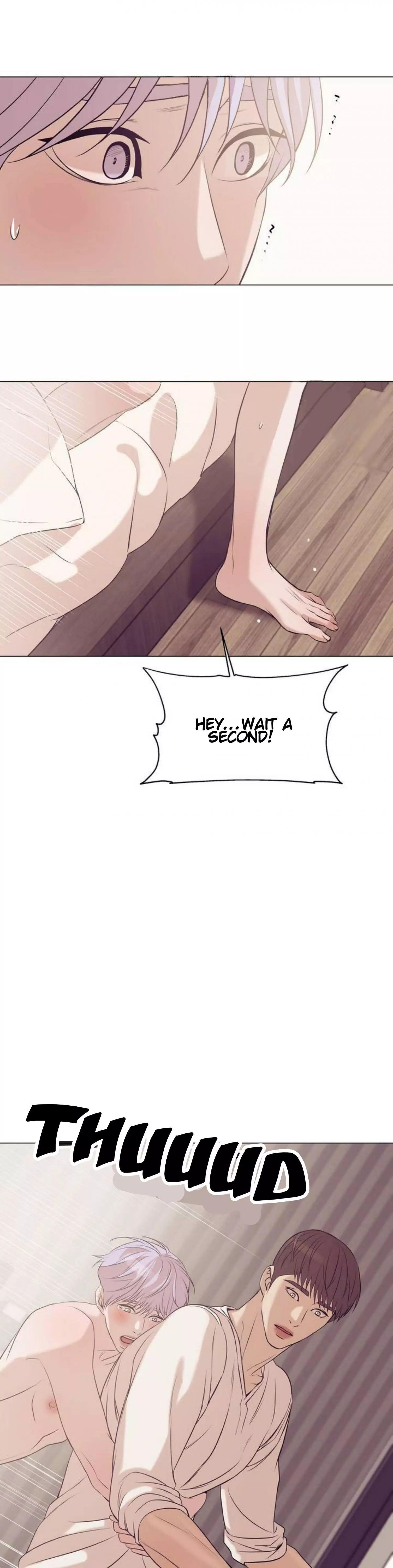 Manga page 31