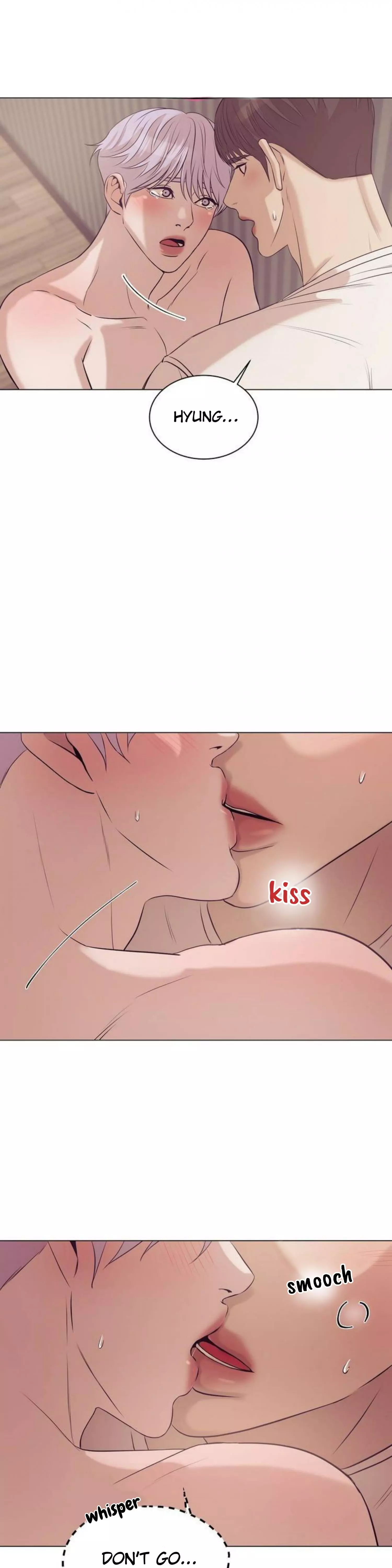 Manga page 33