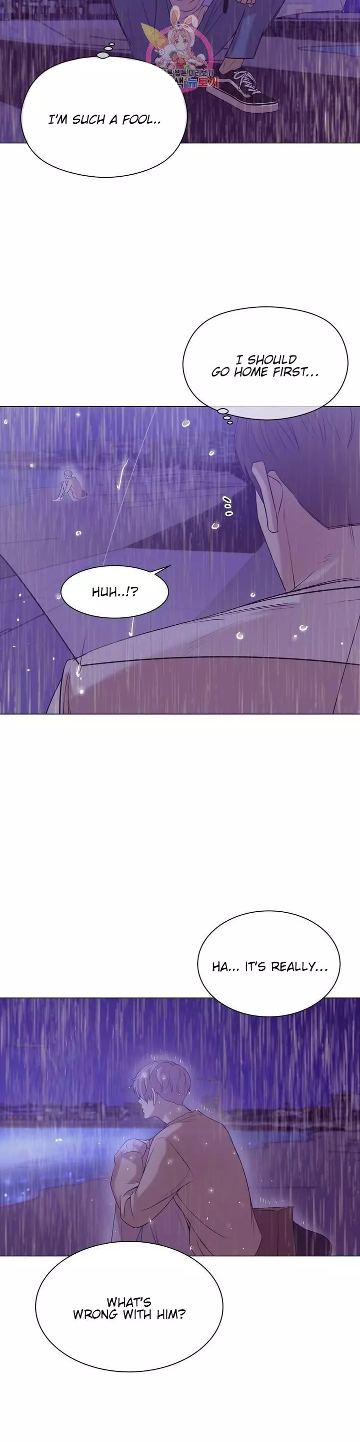 Manga page 19