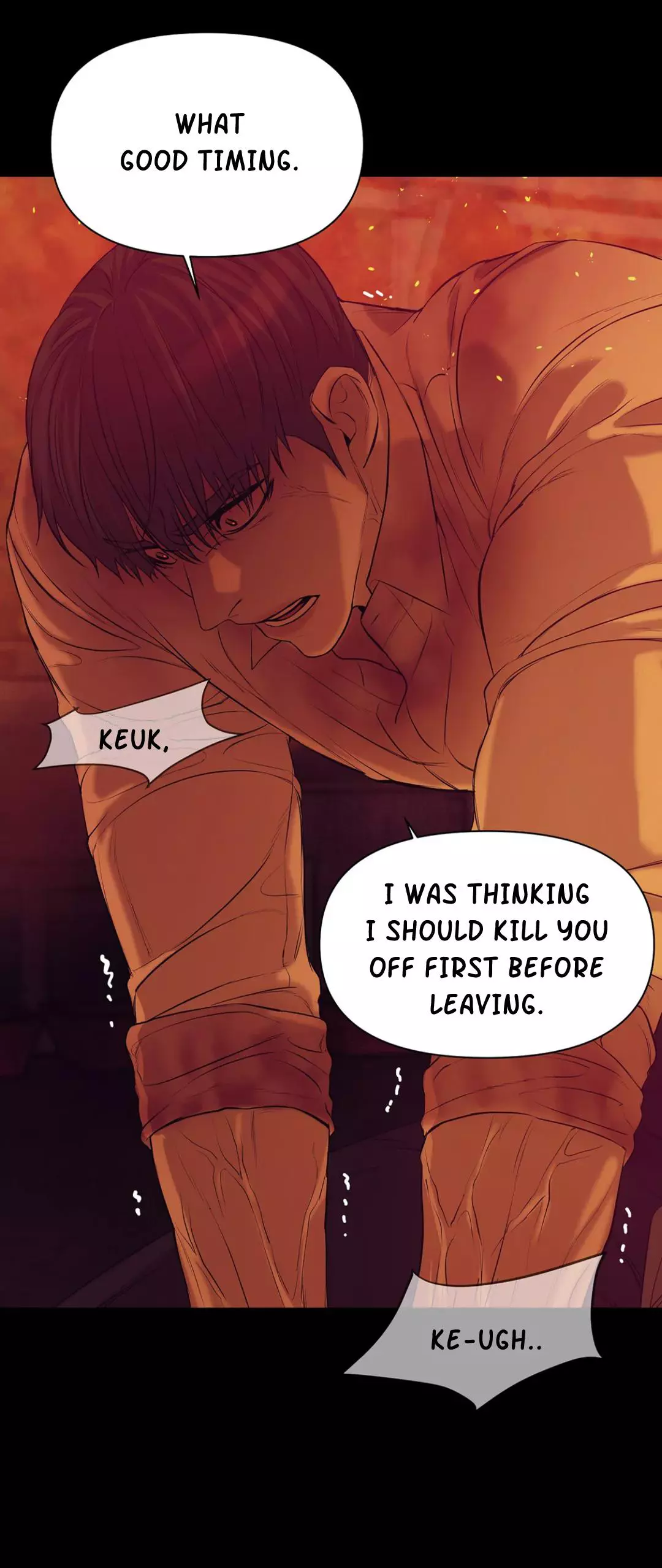 Manga page 22