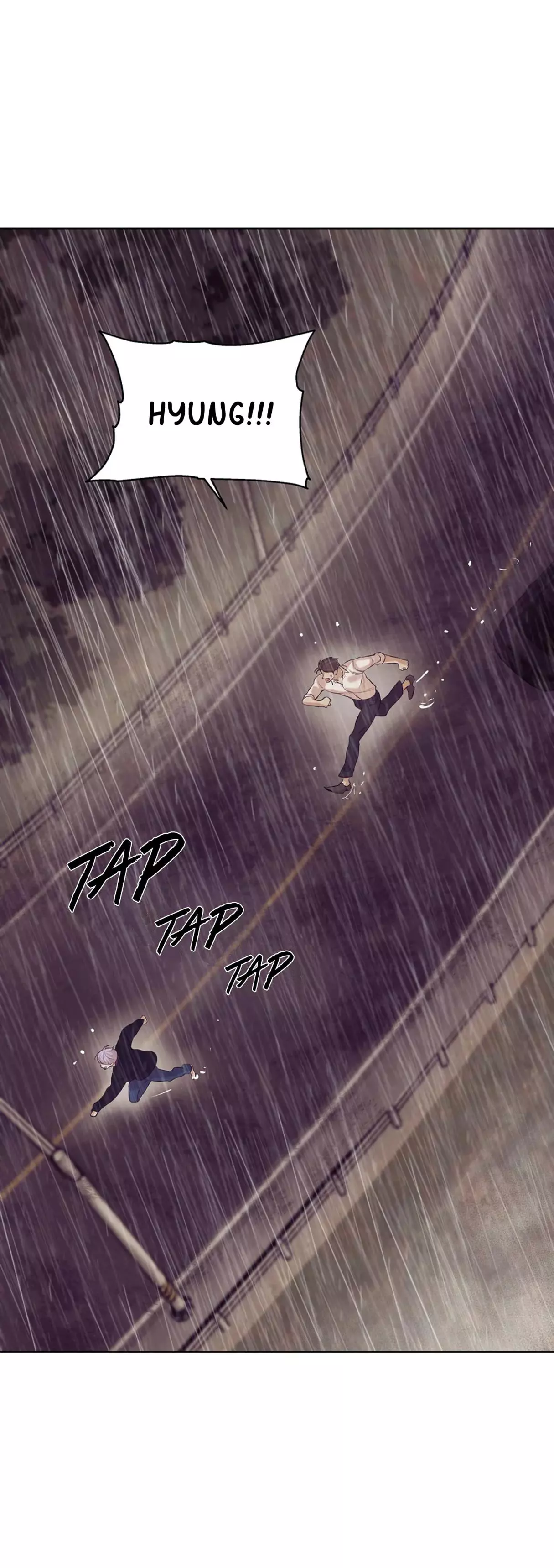Manga page 53