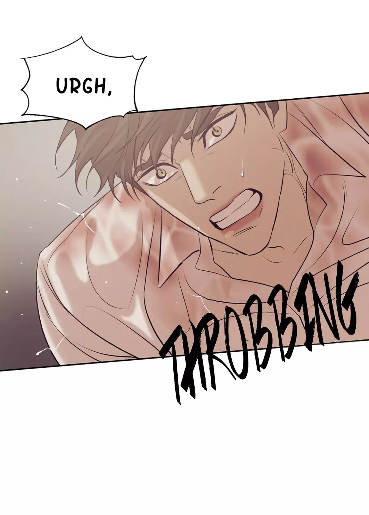 Manga page 59