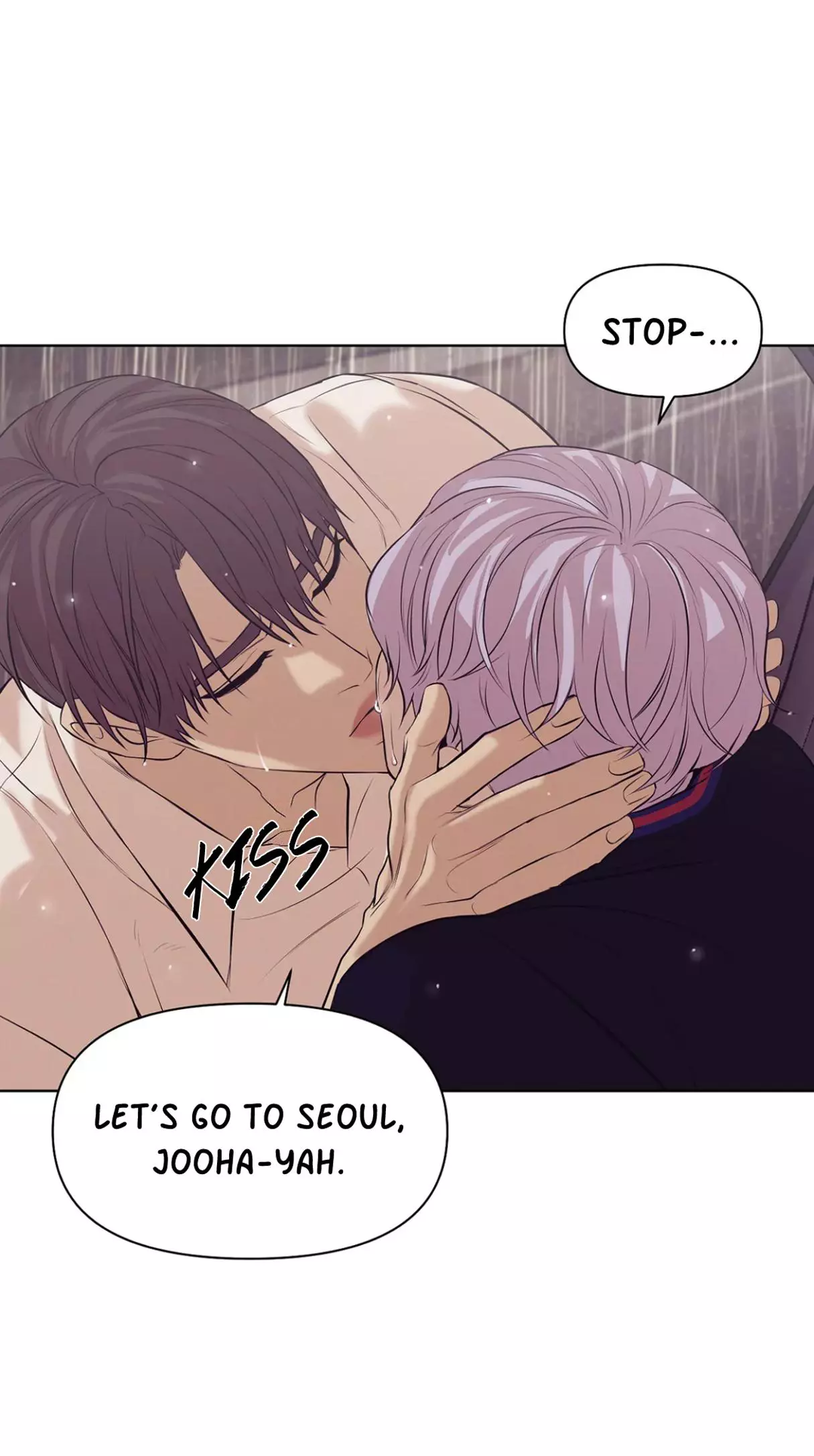 Manga page 82
