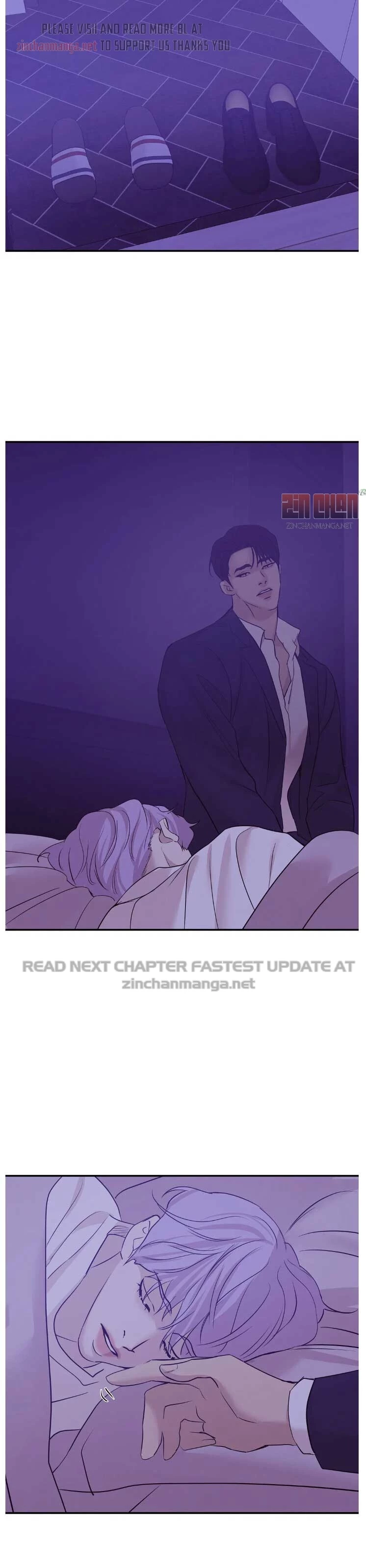 Manga page 17