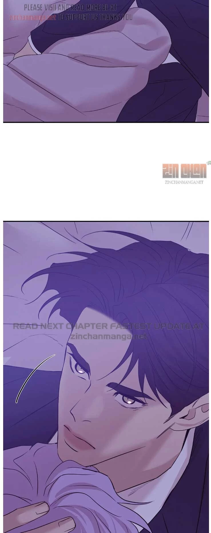 Manga page 19