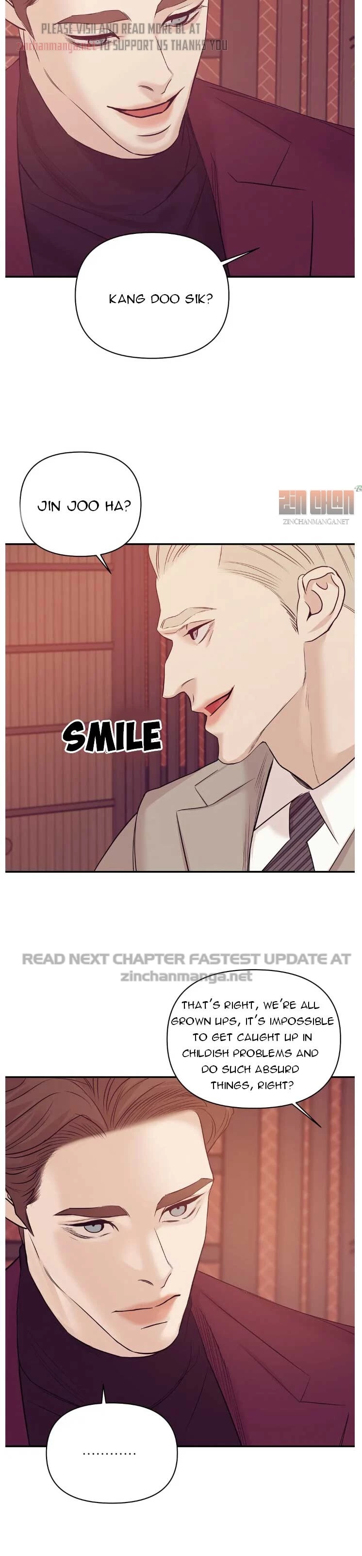 Manga page 12