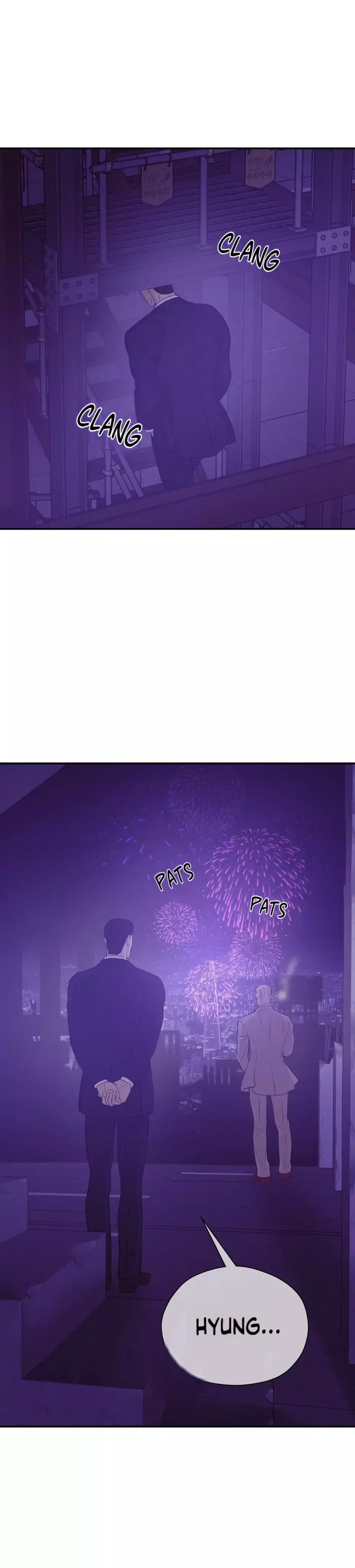 Manga page 35
