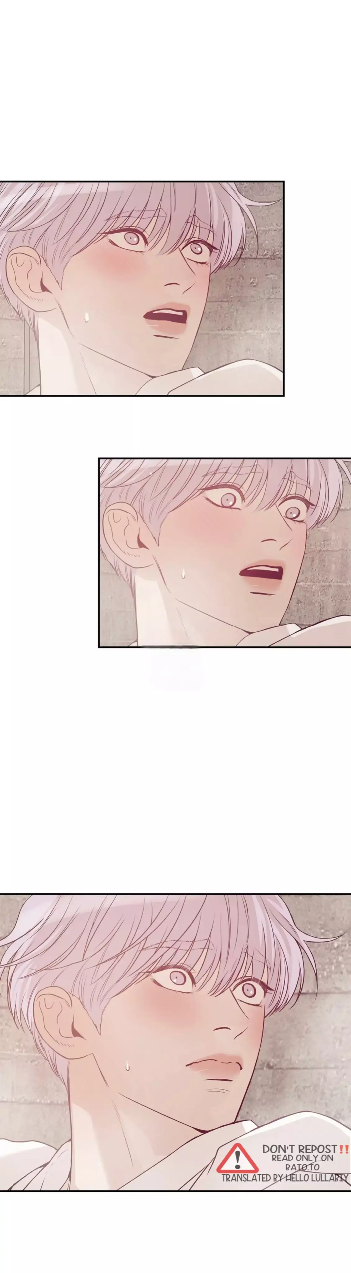 Manga page 27