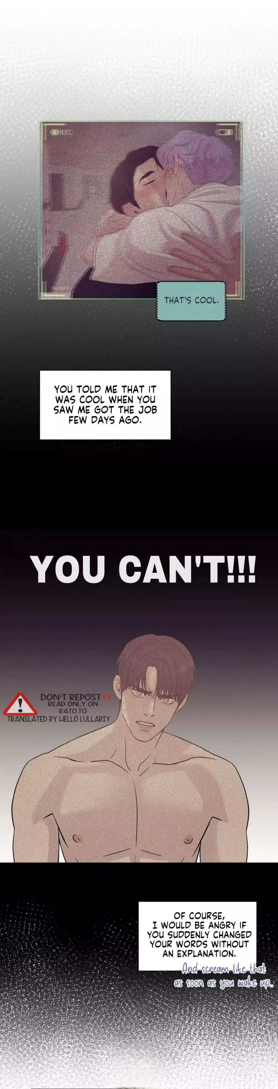 Manga page 15