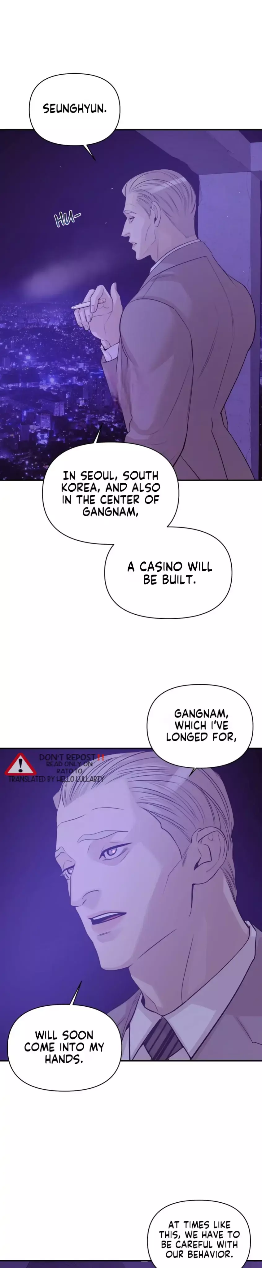 Manga page 37