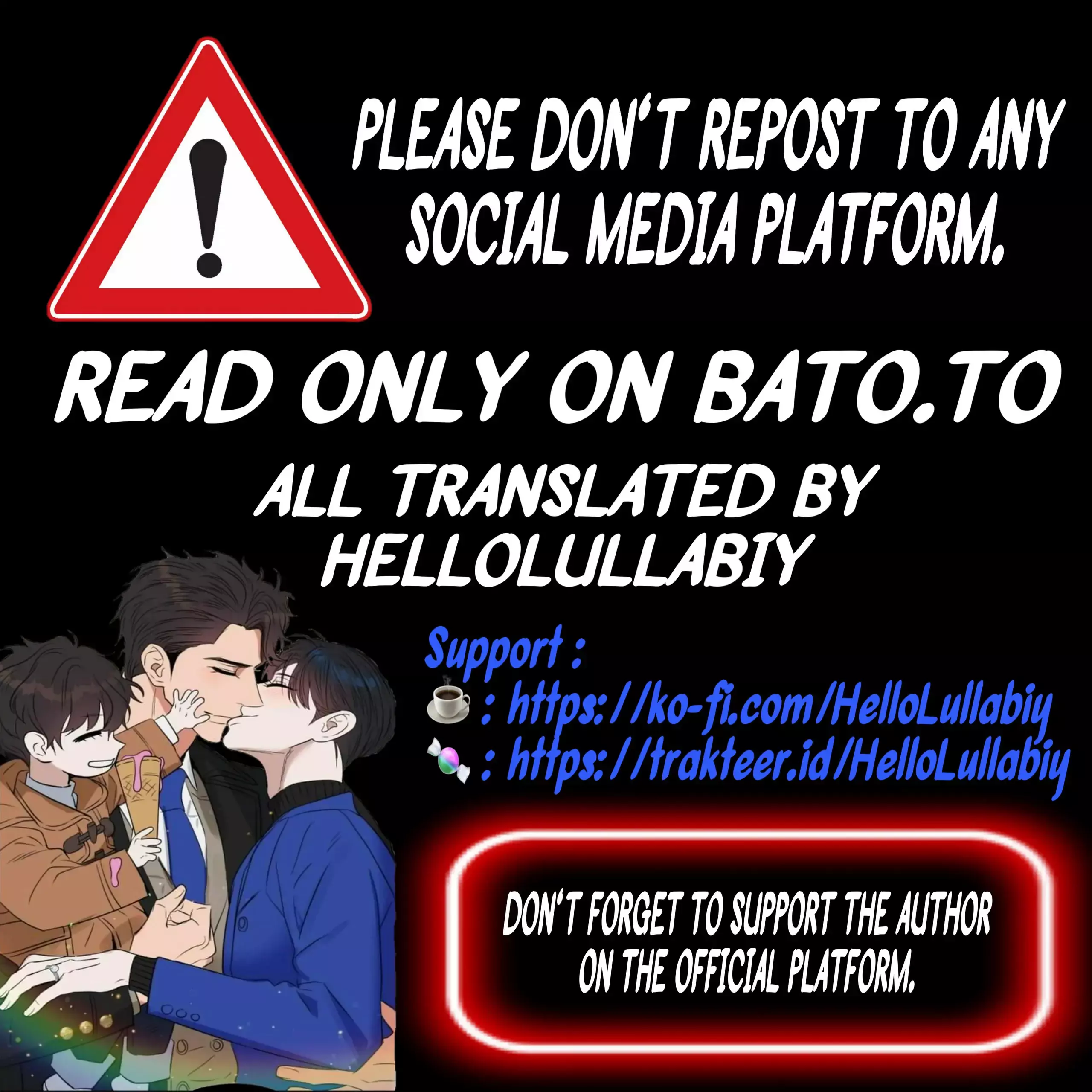 Manga page 43
