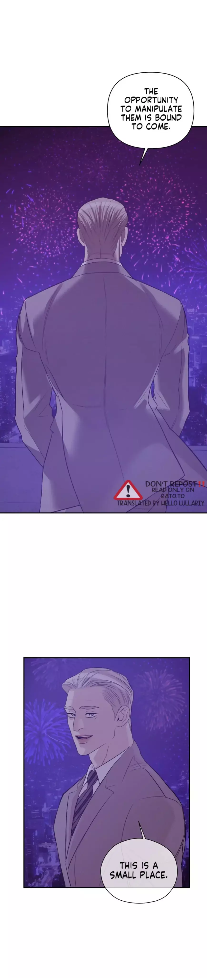 Manga page 39