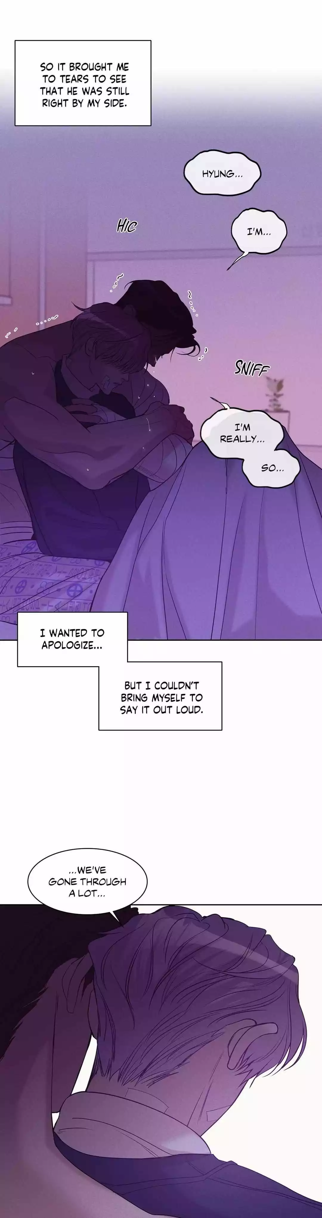 Manga page 38